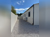 Ma-Cabane - Location Maison BEZIERS, 85 m²