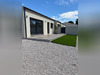 Ma-Cabane - Location Maison BEZIERS, 85 m²