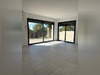 Ma-Cabane - Location Maison BEZIERS, 85 m²