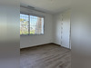 Ma-Cabane - Location Maison BEZIERS, 112 m²
