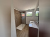 Ma-Cabane - Location Maison BEZIERS, 112 m²