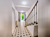 Ma-Cabane - Location Maison BEZIERS, 338 m²