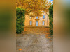 Ma-Cabane - Location Maison BEZIERS, 338 m²