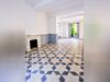 Ma-Cabane - Location Maison BEZIERS, 338 m²