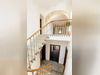 Ma-Cabane - Location Maison BEZIERS, 338 m²