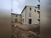 Ma-Cabane - Location Maison BEZIERS, 338 m²