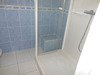 Ma-Cabane - Location Maison BEZIERS, 90 m²
