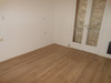 Ma-Cabane - Location Maison BEZIERS, 90 m²