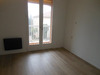 Ma-Cabane - Location Maison BEZIERS, 90 m²