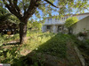 Ma-Cabane - Location Maison BEZIERS, 137 m²