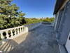 Ma-Cabane - Location Maison BEZIERS, 137 m²