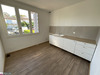 Ma-Cabane - Location Maison BEZIERS, 137 m²
