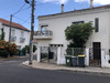 Ma-Cabane - Location Maison BEZIERS, 122 m²
