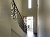 Ma-Cabane - Location Maison BEZIERS, 122 m²