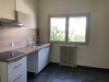 Ma-Cabane - Location Maison BEZIERS, 122 m²