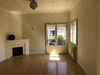 Ma-Cabane - Location Maison BEZIERS, 122 m²