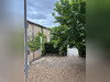 Ma-Cabane - Location Maison BEZIERS, 352 m²