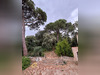 Ma-Cabane - Location Maison BEZIERS, 352 m²