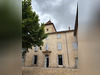Ma-Cabane - Location Maison BEZIERS, 352 m²
