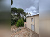 Ma-Cabane - Location Maison BEZIERS, 352 m²
