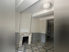 Ma-Cabane - Location Maison BEZIERS, 352 m²
