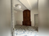 Ma-Cabane - Location Maison BEZIERS, 352 m²
