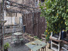 Ma-Cabane - Location Maison BEZIERS, 170 m²