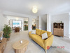 Ma-Cabane - Location Maison BEZIERS, 90 m²
