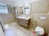 Ma-Cabane - Location Maison BEZIERS, 90 m²