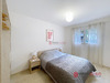 Ma-Cabane - Location Maison BEZIERS, 90 m²