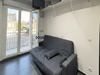 Ma-Cabane - Location Maison BEZONS, 21 m²