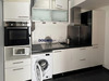 Ma-Cabane - Location Maison BEZONS, 21 m²
