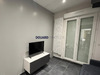 Ma-Cabane - Location Maison BEZONS, 21 m²