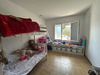 Ma-Cabane - Location Maison BEZOUCE, 118 m²