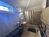 Ma-Cabane - Location Maison BEZOUCE, 118 m²
