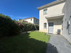 Ma-Cabane - Location Maison BEZOUCE, 84 m²
