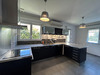 Ma-Cabane - Location Maison BEZOUCE, 84 m²