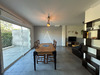 Ma-Cabane - Location Maison BEZOUCE, 84 m²