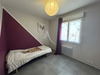 Ma-Cabane - Location Maison BEZOUCE, 84 m²