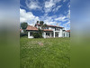 Ma-Cabane - Location Maison Biarritz, 210 m²