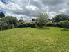 Ma-Cabane - Location Maison Biarritz, 210 m²
