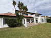 Ma-Cabane - Location Maison Biarritz, 210 m²