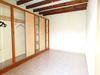 Ma-Cabane - Location Maison BIDART, 86 m²