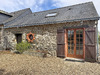 Ma-Cabane - Location Maison BIERNE, 49 m²