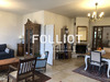 Ma-Cabane - Location Maison BIEVILLE-BEUVILLE, 158 m²