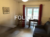 Ma-Cabane - Location Maison BIEVILLE-BEUVILLE, 158 m²