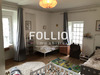 Ma-Cabane - Location Maison BIEVILLE-BEUVILLE, 158 m²