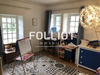 Ma-Cabane - Location Maison BIEVILLE-BEUVILLE, 158 m²