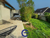 Ma-Cabane - Location Maison BIEVILLE-BEUVILLE, 68 m²
