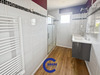 Ma-Cabane - Location Maison BIEVILLE-BEUVILLE, 68 m²